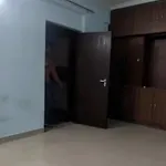 Comfortable Flat