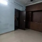 Comfortable Flat