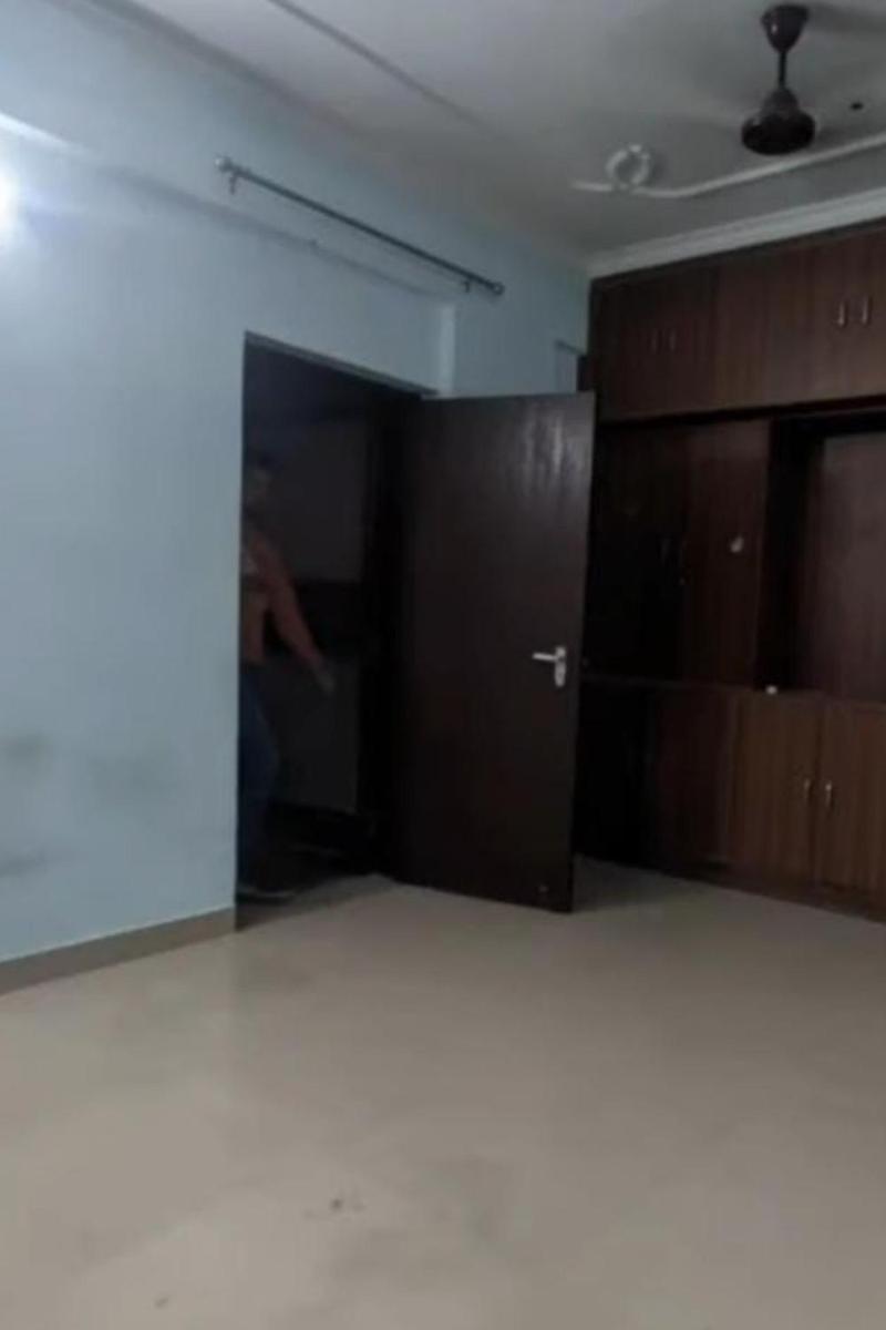 Comfortable Flat Apartment *