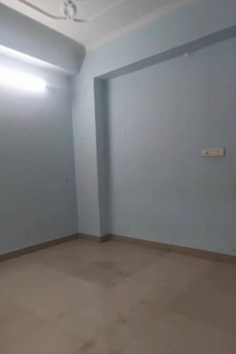 Apartment Comfortable Flat *