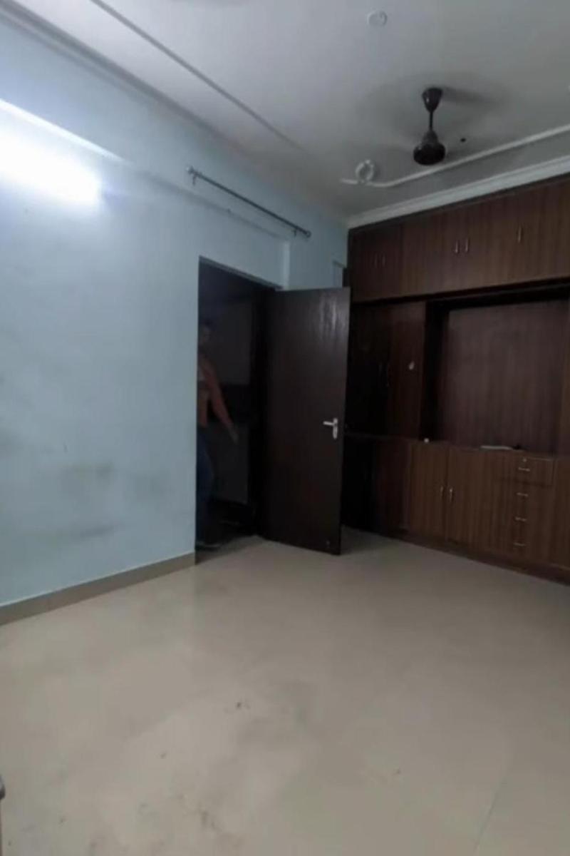 Apartment Comfortable Flat